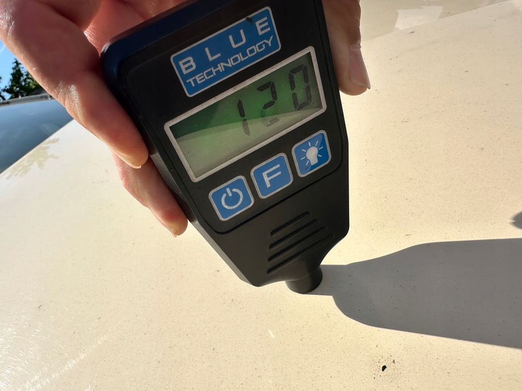 фото №11, Mercedes b klasa w246 капот кришка двигуна кришка багажника w oryginale ładna!