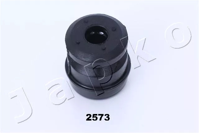 фото №2, Japko подушка амортизатора