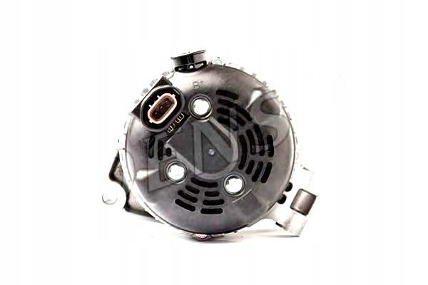 Denso генератор 14v 150a land rover discovery 1 Цена