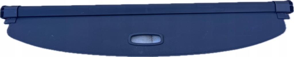 фото №1, Hyundai ioniq шторка багажника 85930-g2000