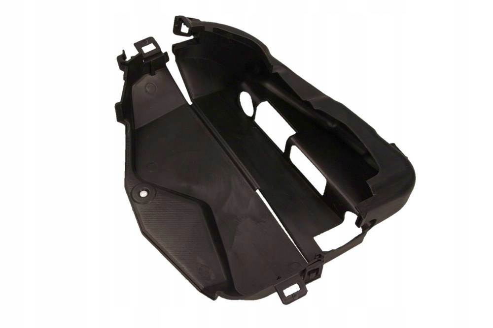 фото №1, Prottego обмен корпус распределительного вала dacia/ renault clio iv, megane iii/iv 1,