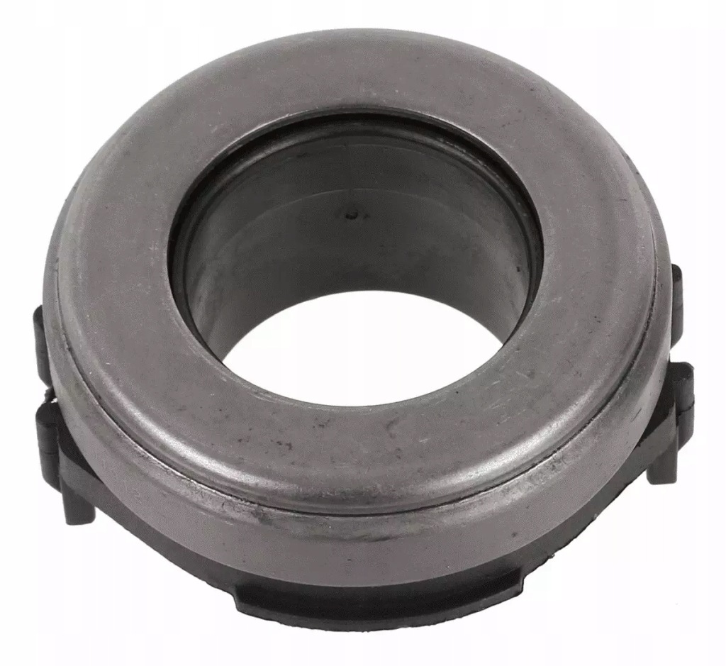 Купить Подшипник выжимной сцепления mg mg tf, mg /sachs/