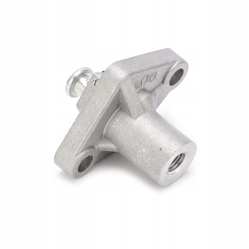 фото №5, Натягувач ланцюга розподільного валу cam регулятор ze sto