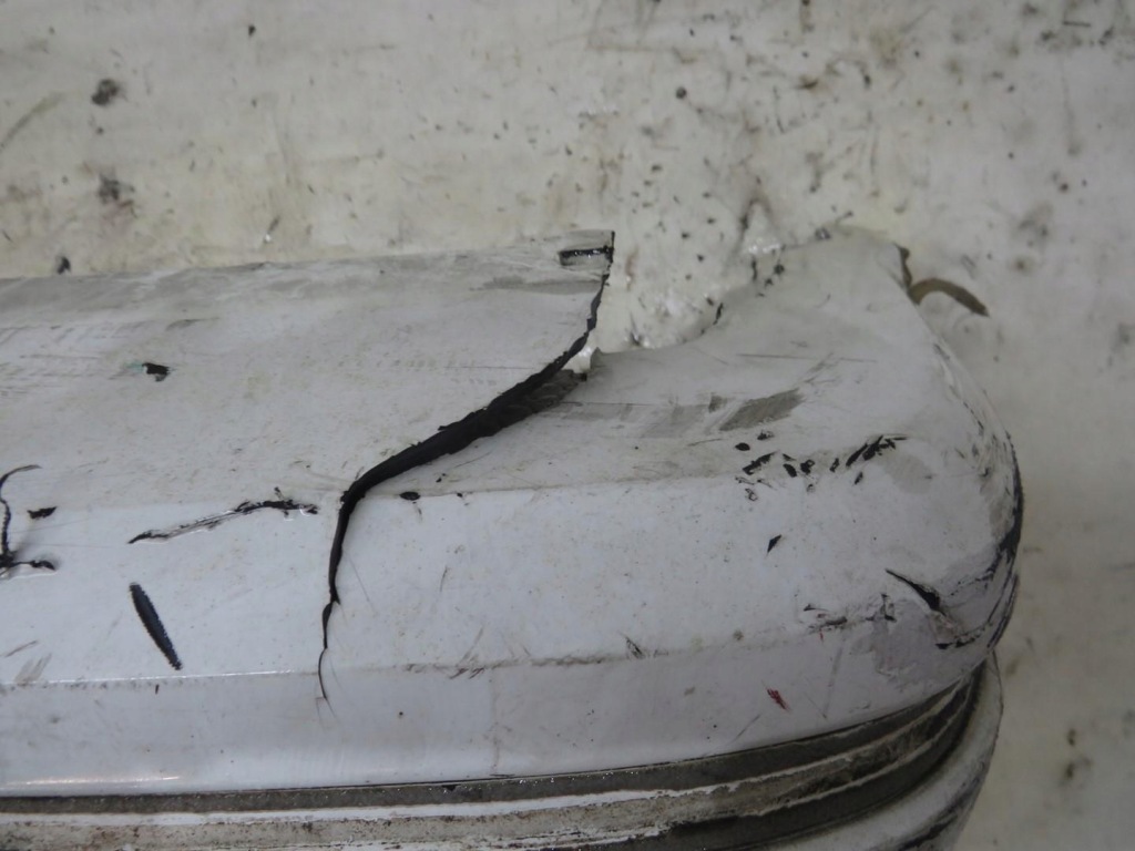 фото №8, Бампер передній перед jeep zj