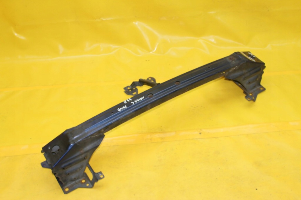 фото №2, Балка перед передний mazda 6 vi