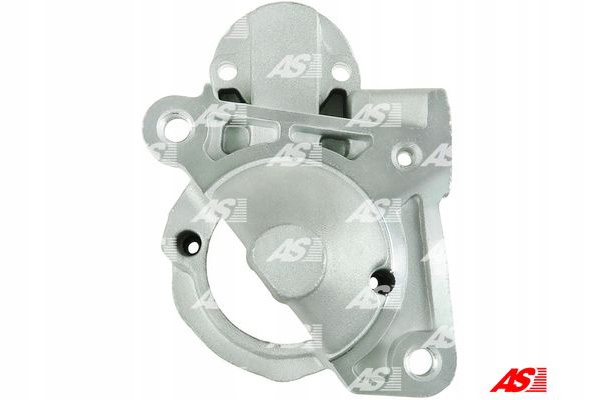 фото №1, Кришка стартер, карбюратора as-pl sbr5043s