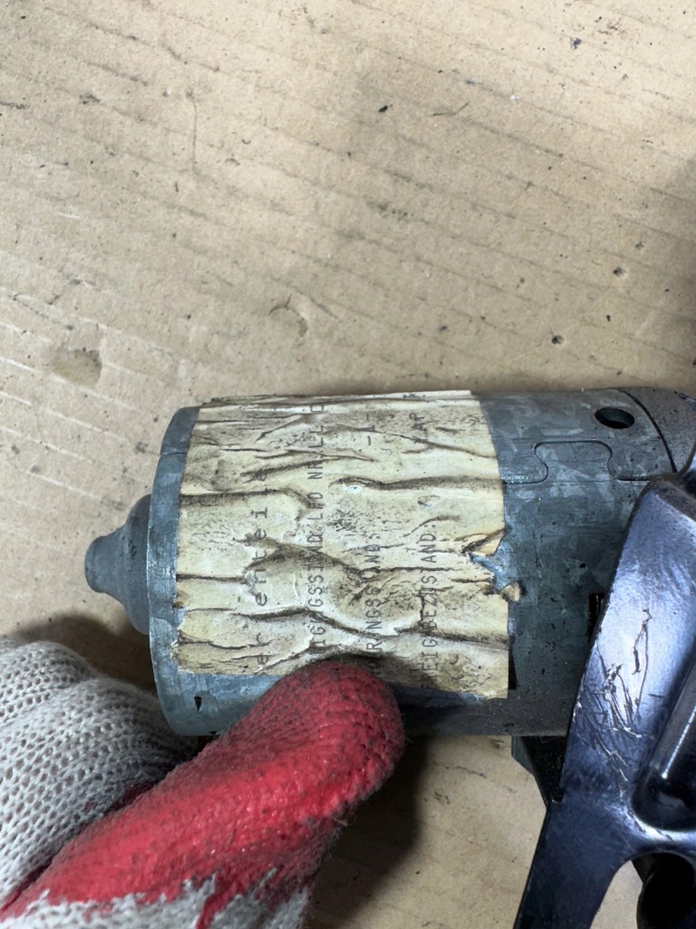 Моторчик люк mercedes s w140 в Україні