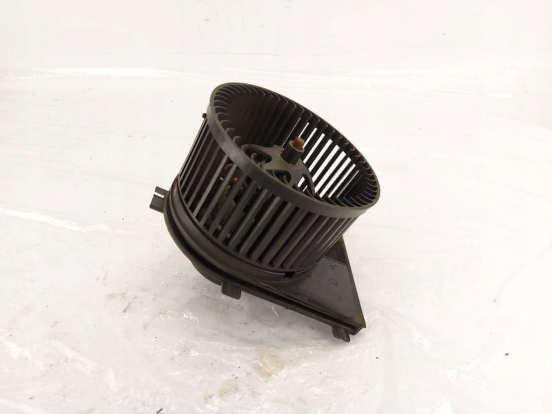 фото №7, Вентилятор обдув воздуходувка 1j1819021c h35657880e vw audi seat