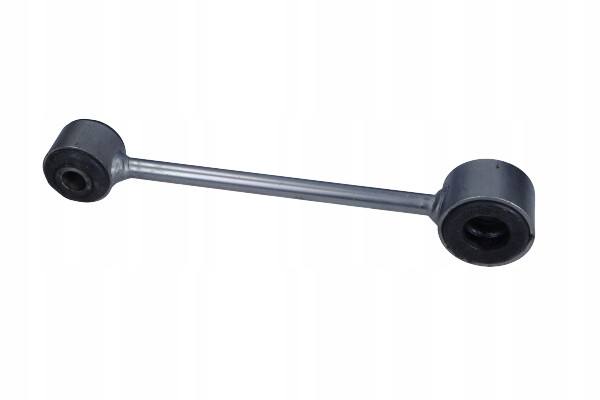 фото №1, Meyle з'єднувач стабілізатора. t. iveco daily vi 03/14- le/pr