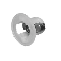 фото №1, Роз'єм монтажні захист m6 dacia peugeot renault