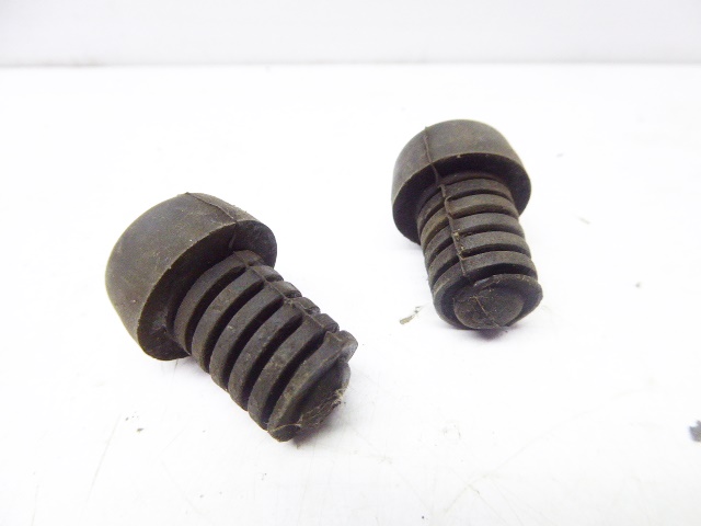 фото №1, Cinquecento отбойник капот перед kpl hb 3d