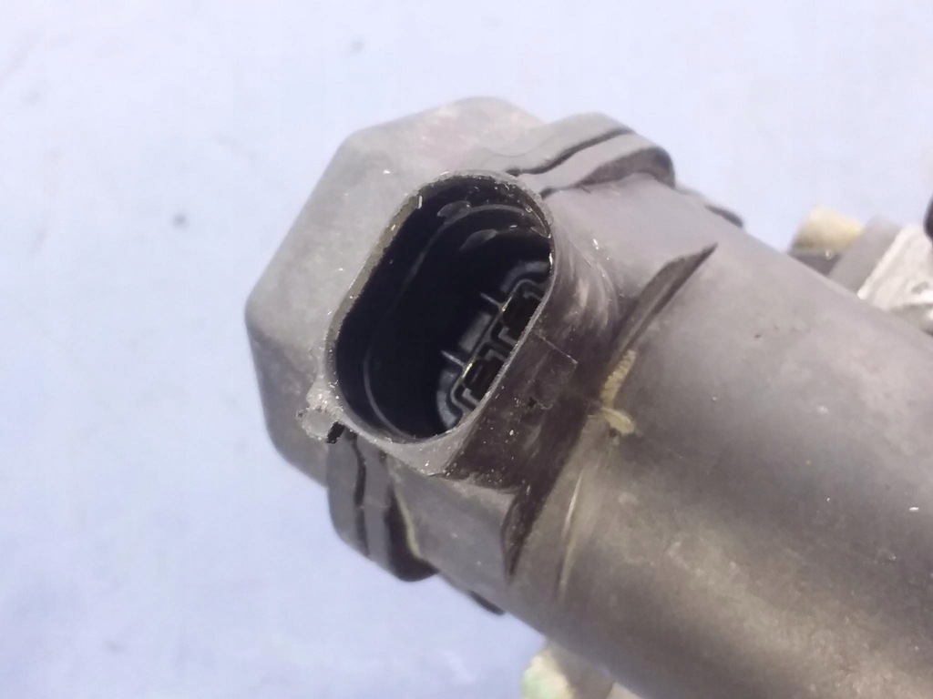 фото №12, A8 s8 d4 диск задня супорт правий ceramika 370 mm