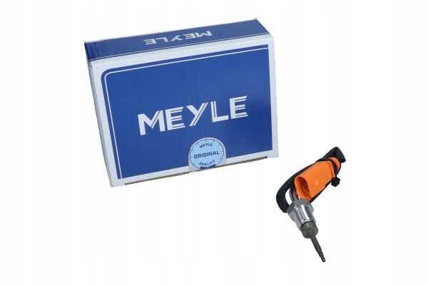 Купити Датчик температура вихлопних газів meyle 114 800 0263