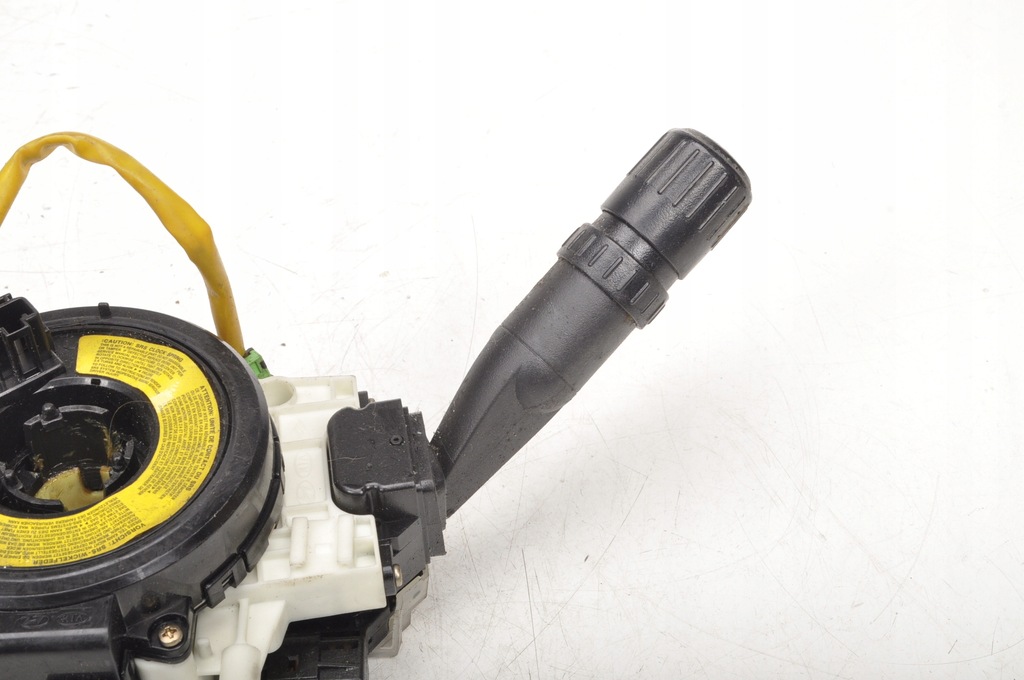 фото №7, Hyundai coupe ii gk переключатель комбинированный лента