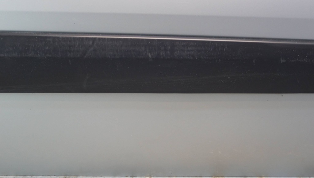 фото №11, Scudo jumpy expert ii двері правий перед d1621