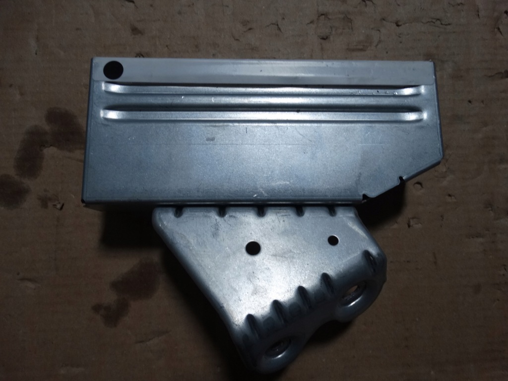 фото №1, Подушка сиденье задняя правая mercedes w205 w238 1