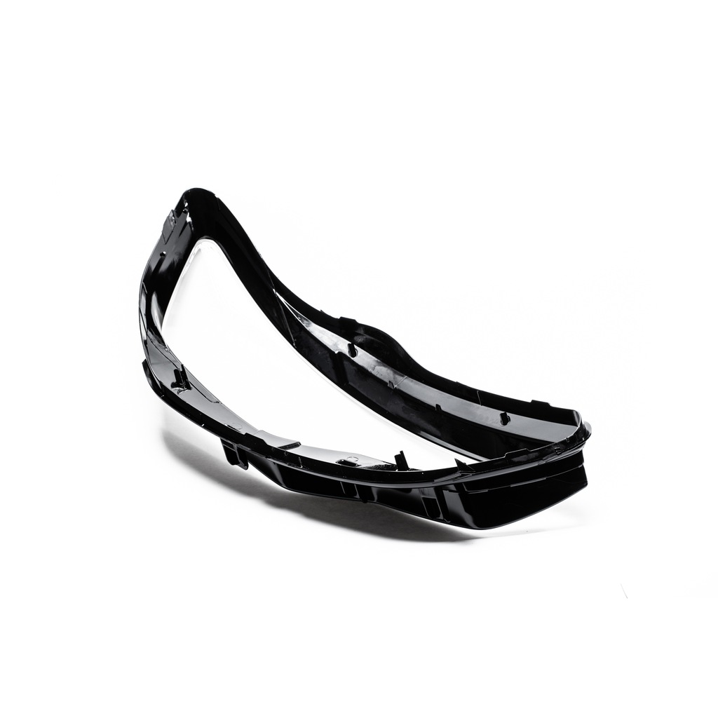 фото №5, Audi a6 4g2, 4gc, c7 скло фара