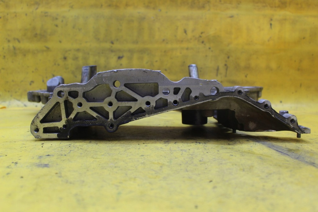 Поддон масляная a8 d3 4.2 fsi bvj 079103603bc/bd Недорого