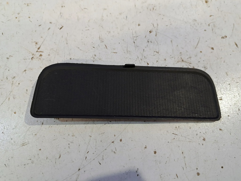 фото №2, Volvo s60 2015 інше