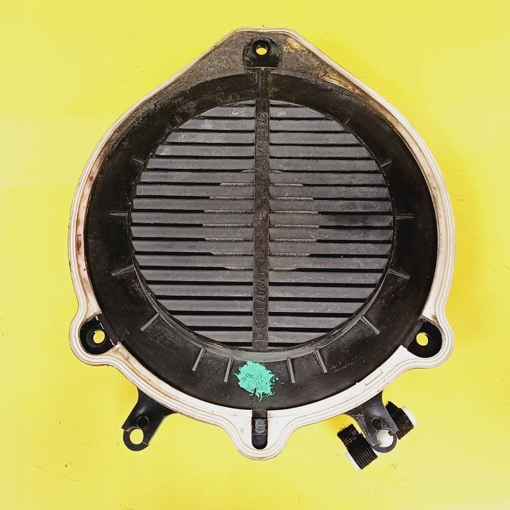 фото №6, Динамик правый левый задняя перед audi a4 s4 b6 8e 8h 8e0035411 nr868