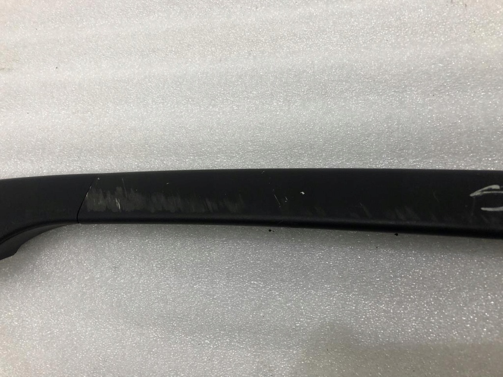 фото №7, Рейлинг крышный suzuki sx4 06-14 eu