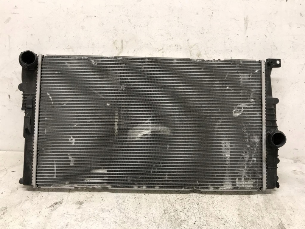 Купити Bmw f20 f30 f34 радіатор води 8678027
