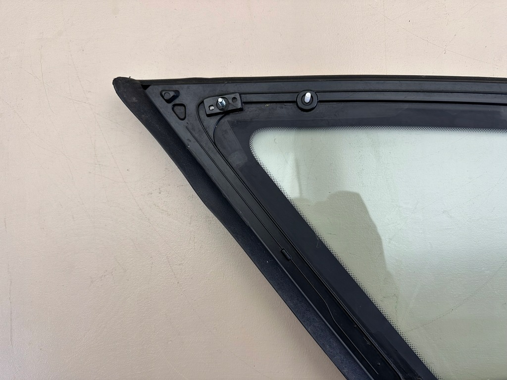 фото №9, Kia ceed 2 ii sw kombi 12-18r стекло кузовная правая перед правый 43r-00107