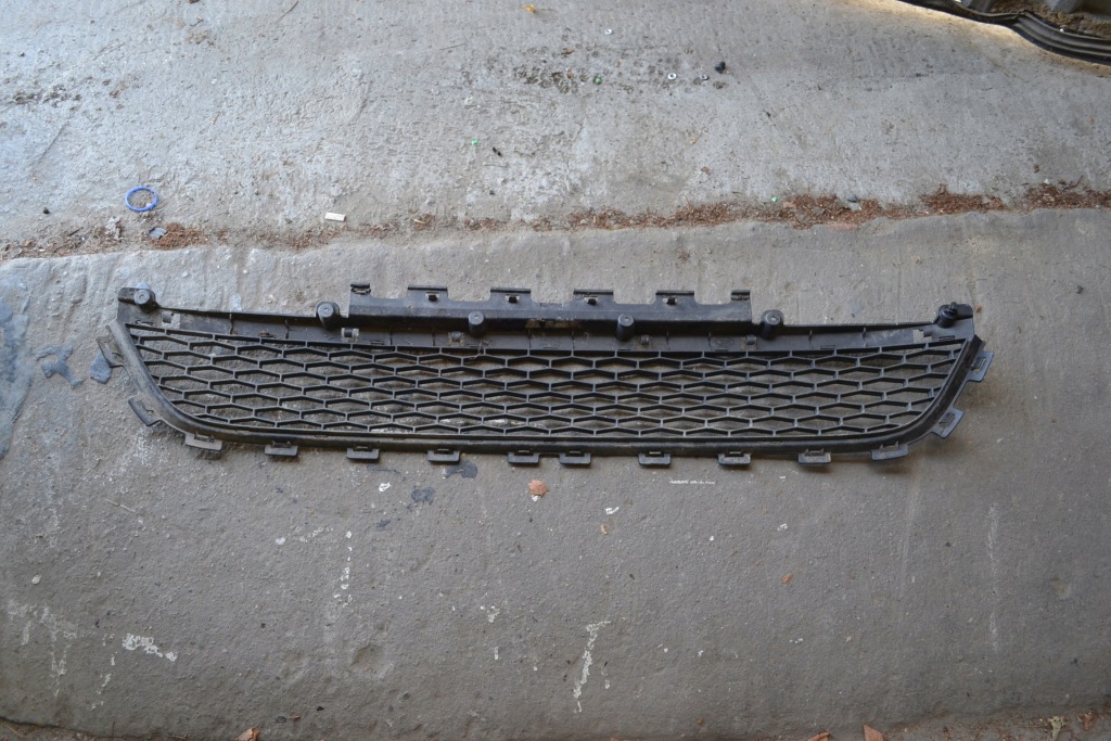 фото №7, Land rover оригинальный номер fk72-17k945-a fk7217k945a