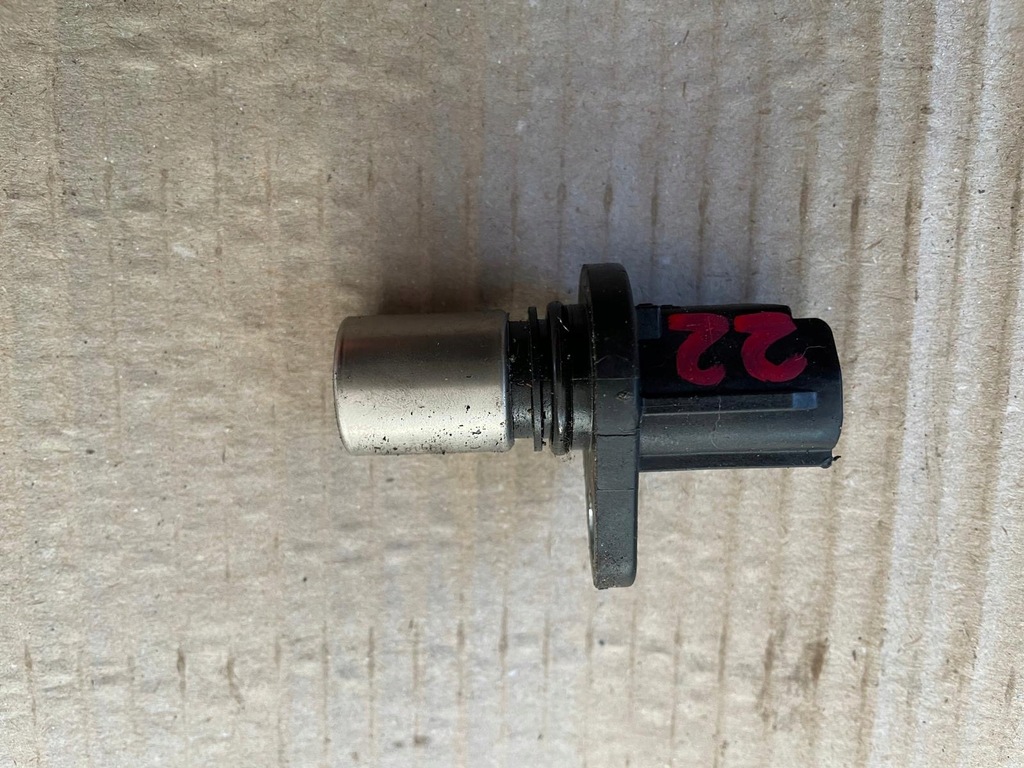 фото №9, Toyota 1.5 hybirid 1nz катушка датчик маслоприёмник поршень шатун малый пробег