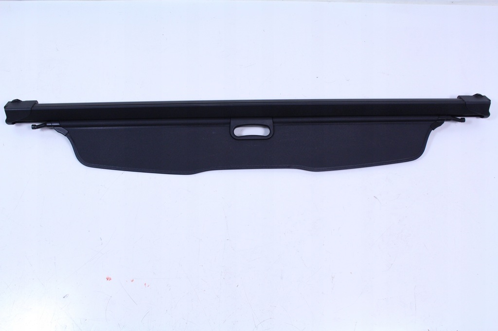 фото №1, Шторка багажника bmw 5 g31