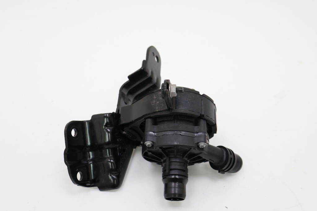 Купить Дополнительная помпа воды провода jeep avenger 23- 1.2 thp mhev