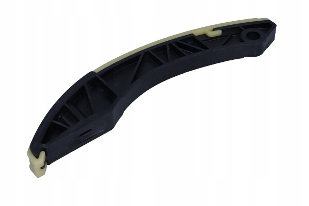 фото №1, Оригинальный номер kia hyundai направляющая цепи распределительного вала задняя kia picanto