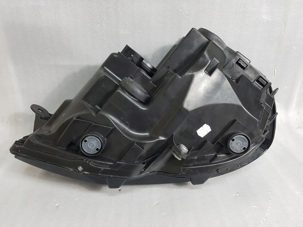 фото №7, Лампа лампы левая правая vw t6 transporter carawella 7e1941005a 7e1941006a