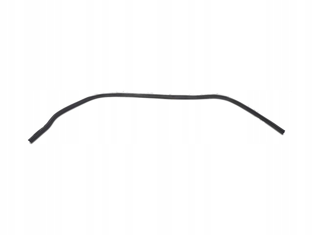 фото №1, Прокладка двері права chrysler sebring iii