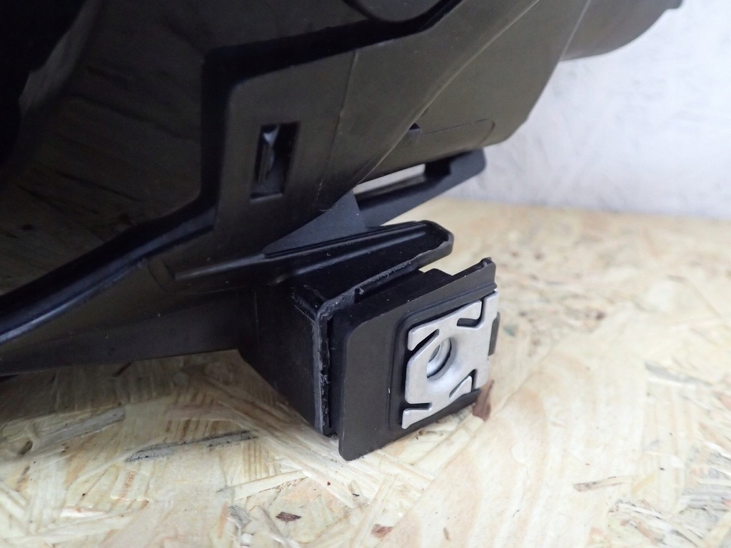 фото №2, Лампа левая фара левый vw t roc 2ga941005b