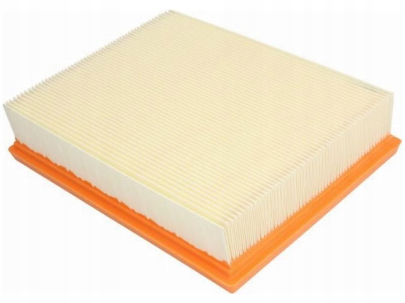 фото №1, Фільтр повітря hengst фільтр e612l