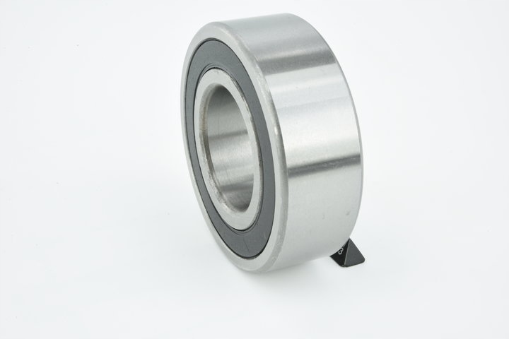 фото №3, Підшипник підпори піввісь febest do kia sorento i 2.4