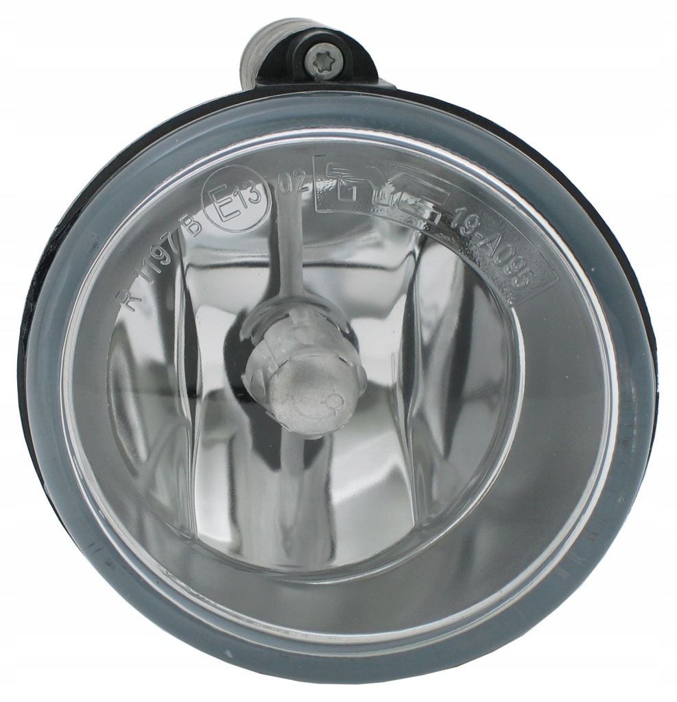 Фара противотуманный tyc 19-0095-05-2 Недорого