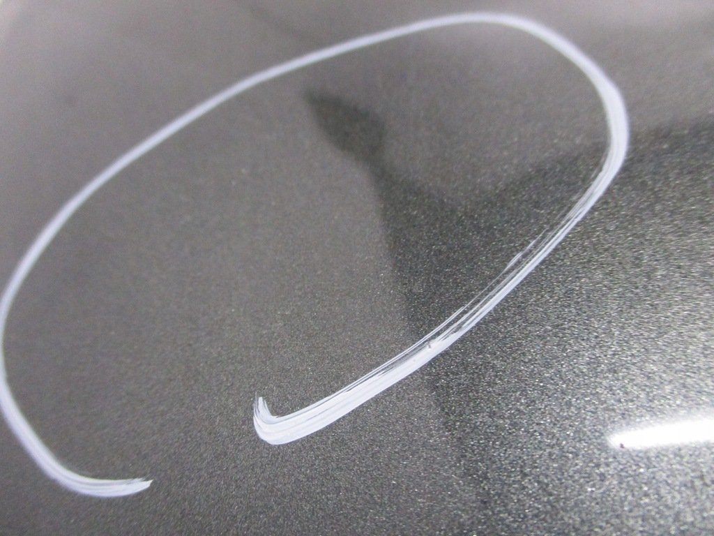 фото №6, Капот hyundai tucson 4 iv 21r