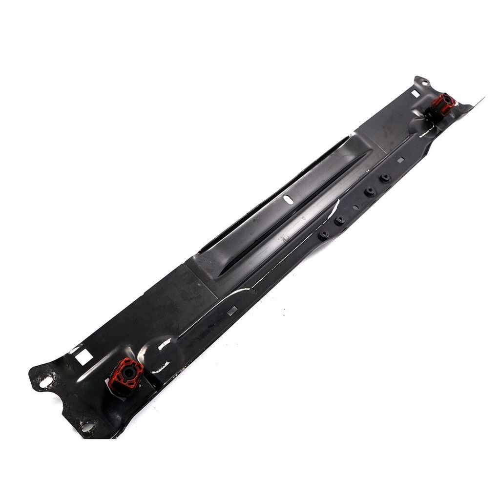 фото №10, Mercedes w204 pas передний усилитель a2046200072