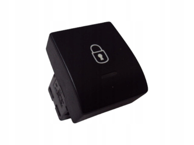 фото №1, Панель кнопка замка nissan qashqai j11