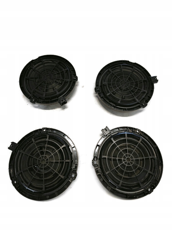 фото №1, Citroen c4 cactus 15r динамік 9806071080