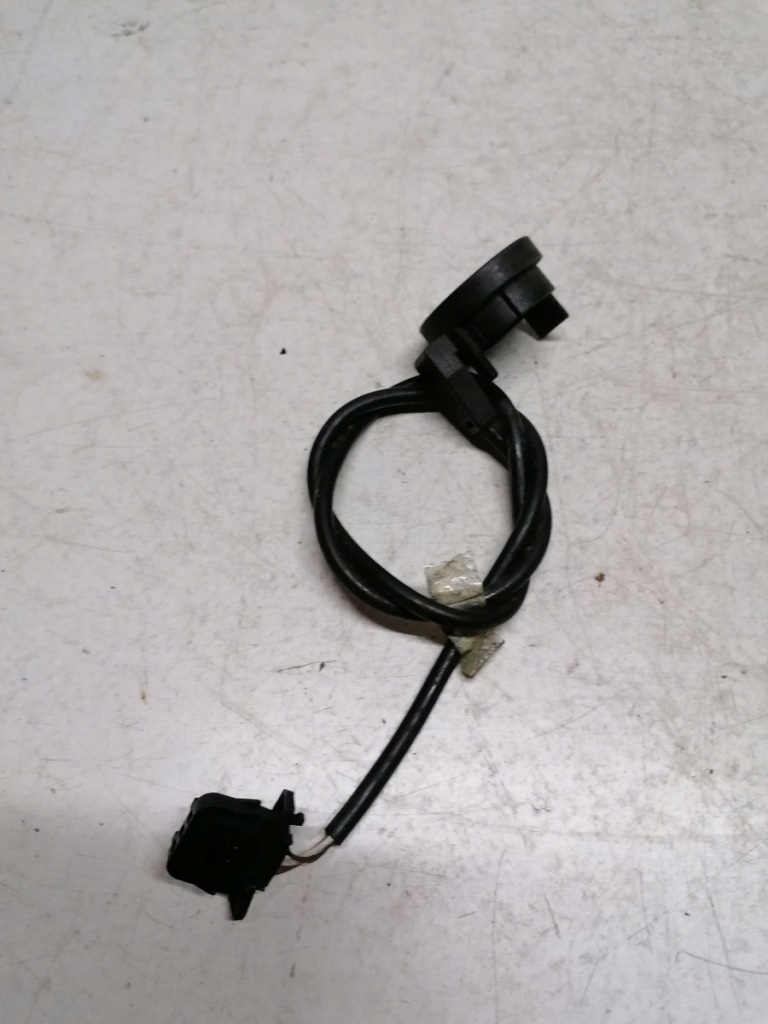 Купить Петля иммобилайзер ford galaxy