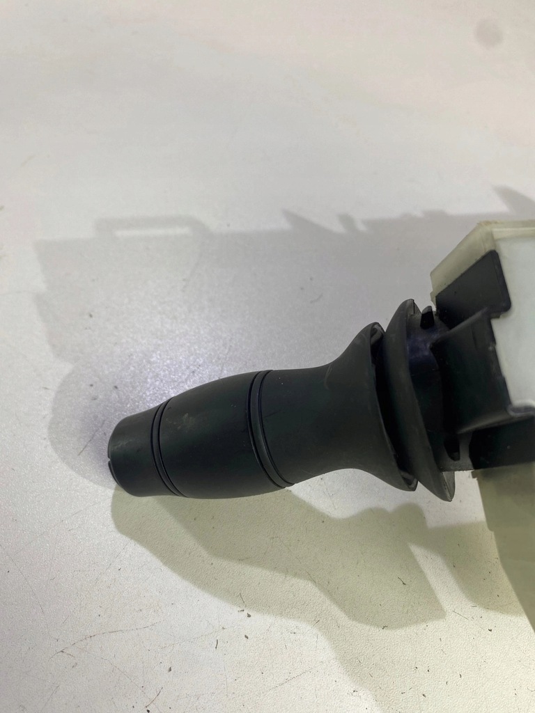 фото №9, Переключатель комбинированный renault master iii