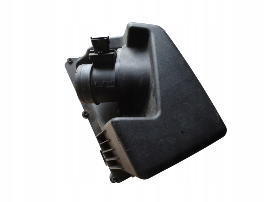 фото №8, Корпус фільтра повітря jeep cherokee v kl 13-18 2.2 crd lau61 68240300aa