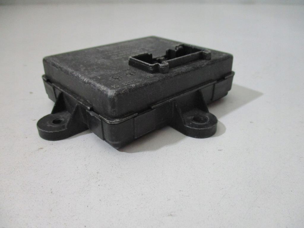 фото №1, Модуль блок управления дверь ford c-max av6n-14b532-dd