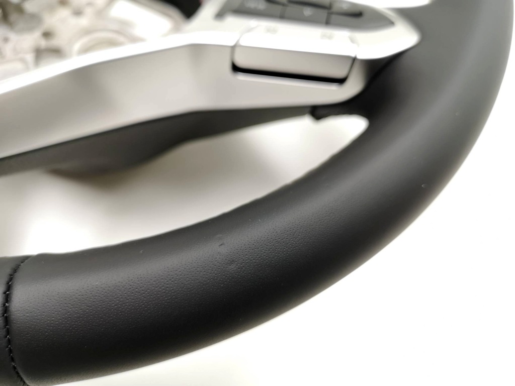 фото №11, Новый org воздуховод vw arteon t-roc tiguan golf