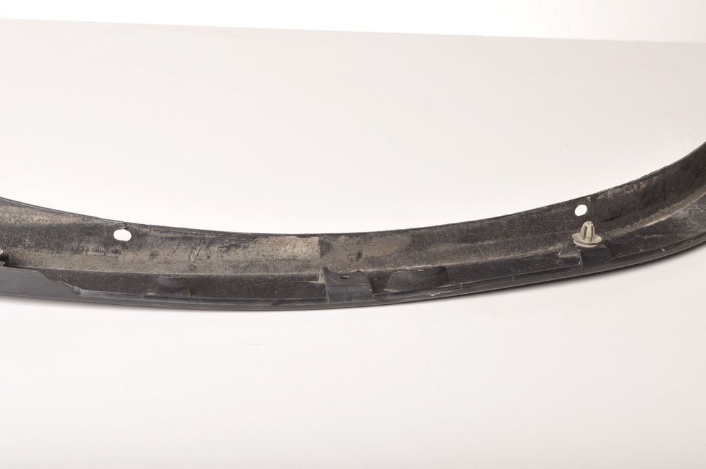 фото №12, Bmw ix3 g08 молдинг крыла левый задняя 9880135 21r