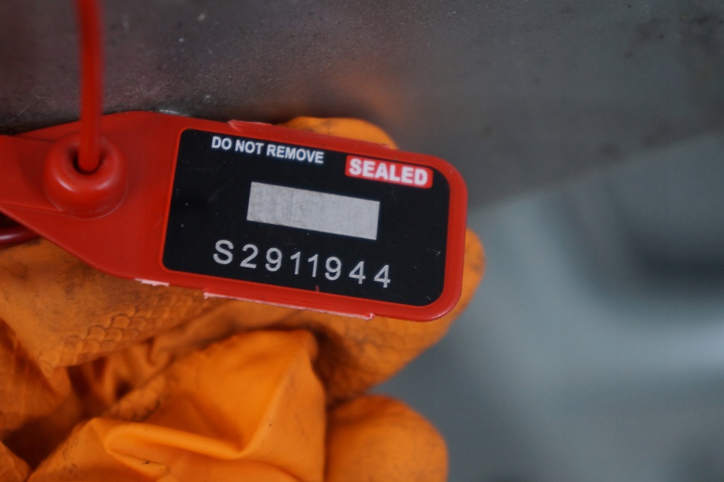 фото №10, Капот кришка двигуна перед передня volvo s60 i v70 ii xc70 426-26