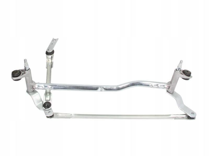 Vaico v10-2604 тяги Цена